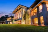 613 Moore Road - Photo 6