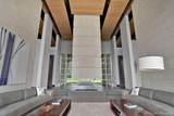 613 Moore Road - Photo 8