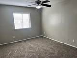 1122 Millview Drive - Photo 10