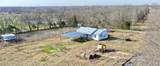 5194 County Road 15200 - Photo 1