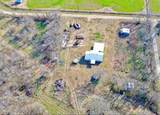 5194 County Road 15200 - Photo 10