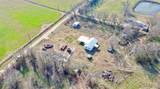 5194 County Road 15200 - Photo 11