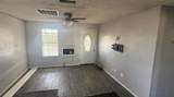 5194 County Road 15200 - Photo 12