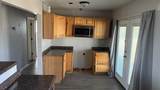 5194 County Road 15200 - Photo 13