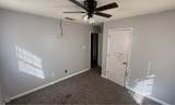 5194 County Road 15200 - Photo 14