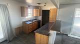 5194 County Road 15200 - Photo 15