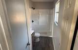 5194 County Road 15200 - Photo 16
