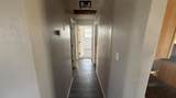 5194 County Road 15200 - Photo 17