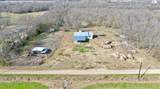 5194 County Road 15200 - Photo 2