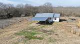 5194 County Road 15200 - Photo 3