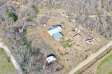 5194 County Road 15200 - Photo 6