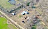5194 County Road 15200 - Photo 7