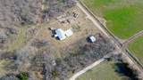 5194 County Road 15200 - Photo 8