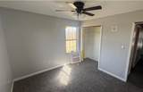 5194 County Road 15200 - Photo 9