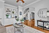 13099 Clearview Drive - Photo 13