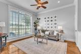13099 Clearview Drive - Photo 14