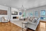 13099 Clearview Drive - Photo 16