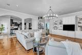 13099 Clearview Drive - Photo 17