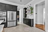 13099 Clearview Drive - Photo 23