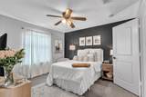 13099 Clearview Drive - Photo 28