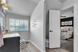 13099 Clearview Drive - Photo 29