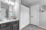 13099 Clearview Drive - Photo 30