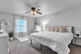 13099 Clearview Drive - Photo 31