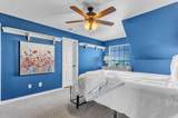 13099 Clearview Drive - Photo 32