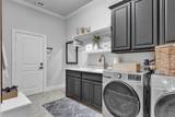 13099 Clearview Drive - Photo 34