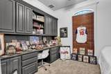 13099 Clearview Drive - Photo 35