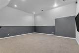13099 Clearview Drive - Photo 36