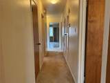 510 Oaklawn Avenue - Photo 12