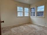510 Oaklawn Avenue - Photo 14