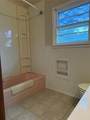 510 Oaklawn Avenue - Photo 16