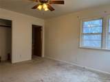 510 Oaklawn Avenue - Photo 19