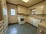 510 Oaklawn Avenue - Photo 6