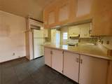 510 Oaklawn Avenue - Photo 7