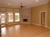 6905 Vista Ridge Court - Photo 10