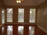 6905 Vista Ridge Court - Photo 11