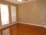 6905 Vista Ridge Court - Photo 12