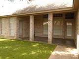 6905 Vista Ridge Court - Photo 13