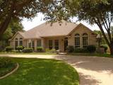 6905 Vista Ridge Court - Photo 14