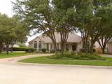 6905 Vista Ridge Court - Photo 15