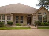 6905 Vista Ridge Court - Photo 3