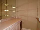 6905 Vista Ridge Court - Photo 4