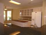 6905 Vista Ridge Court - Photo 5