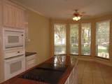 6905 Vista Ridge Court - Photo 6