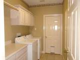6905 Vista Ridge Court - Photo 7