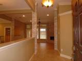 6905 Vista Ridge Court - Photo 8
