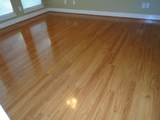 6905 Vista Ridge Court - Photo 9